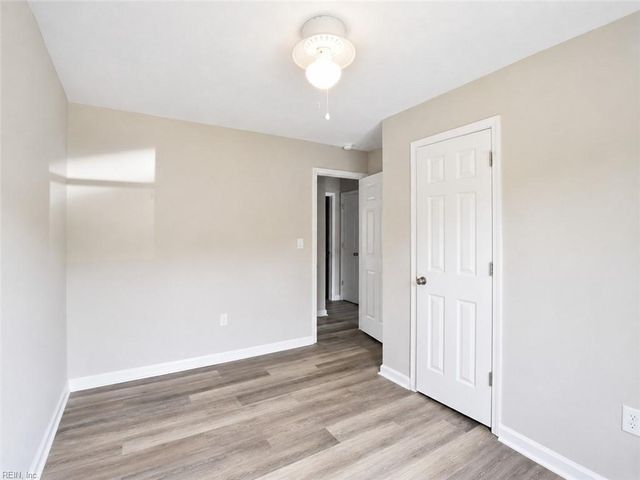 4021 Sloop TRL, Chesapeake, VA 23321
