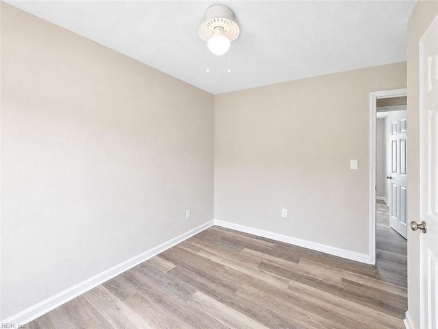 4021 Sloop TRL, Chesapeake, VA 23321