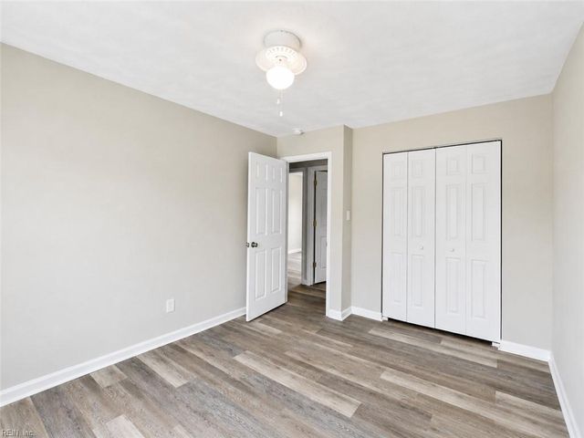 4021 Sloop TRL, Chesapeake, VA 23321