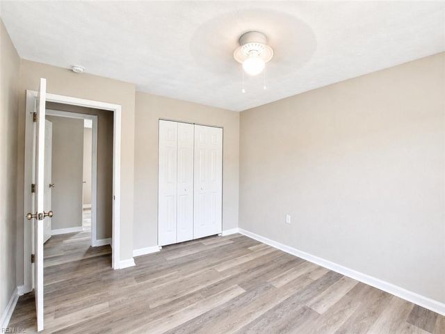 4021 Sloop TRL, Chesapeake, VA 23321