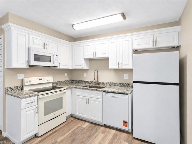 4021 Sloop TRL, Chesapeake, VA 23321