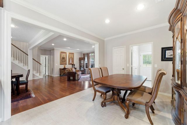 77 W Night Heron Place, The Woodlands, TX 77382