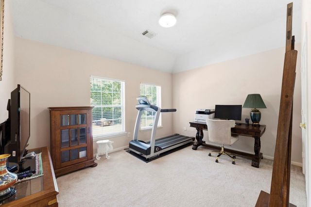 77 W Night Heron Place, The Woodlands, TX 77382