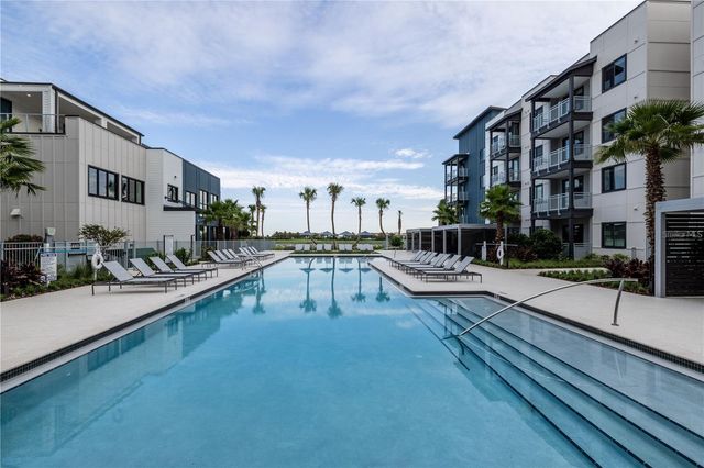 5127 W TYSON AVENUE TH2, Tampa, FL 33611