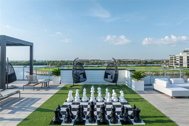 5127 W TYSON AVENUE TH2, Tampa, FL 33611