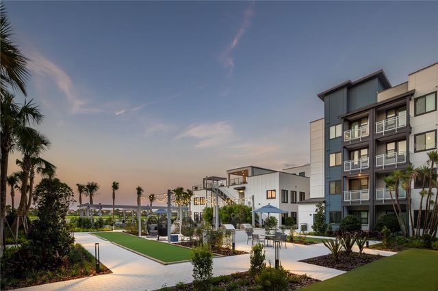 5127 W TYSON AVENUE TH2, Tampa, FL 33611