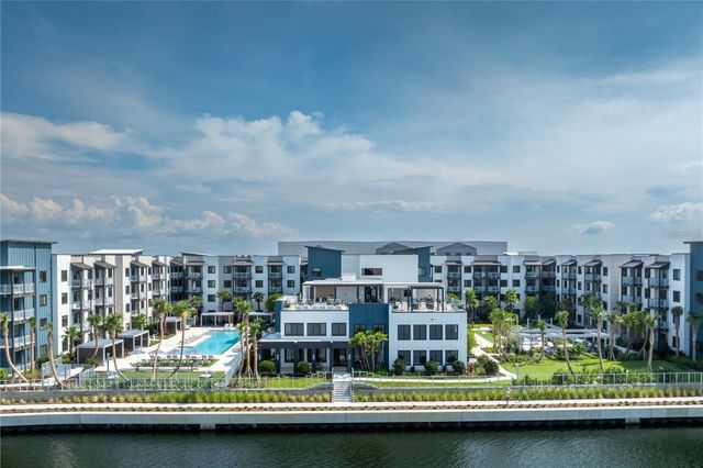 5127 W TYSON AVENUE TH2, Tampa, FL 33611