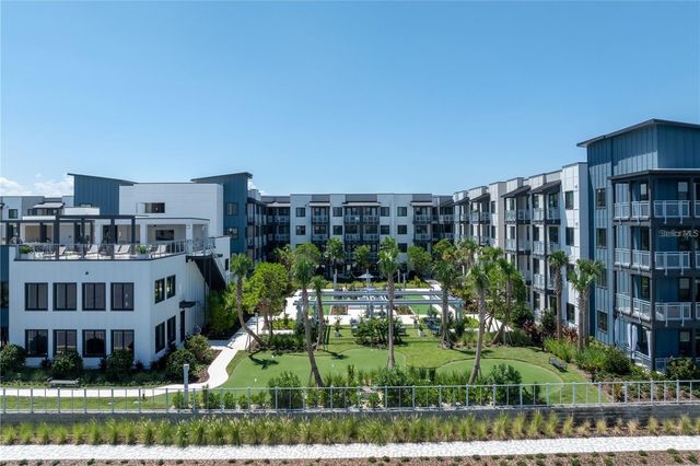 5127 W TYSON AVENUE TH2, Tampa, FL 33611