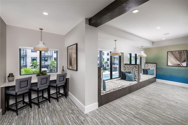 5127 W TYSON AVENUE TH2, Tampa, FL 33611