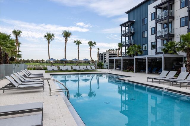 5127 W TYSON AVENUE TH2, Tampa, FL 33611