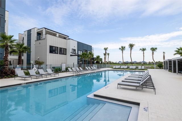 5127 W TYSON AVENUE TH2, Tampa, FL 33611