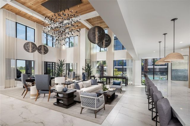 5127 W TYSON AVENUE TH2, Tampa, FL 33611