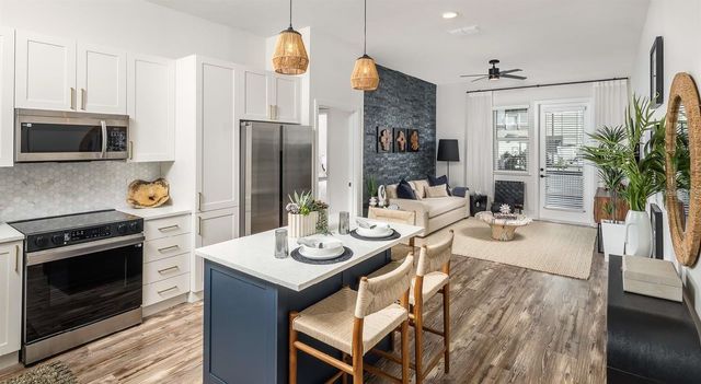 5127 W TYSON AVENUE TH2, Tampa, FL 33611