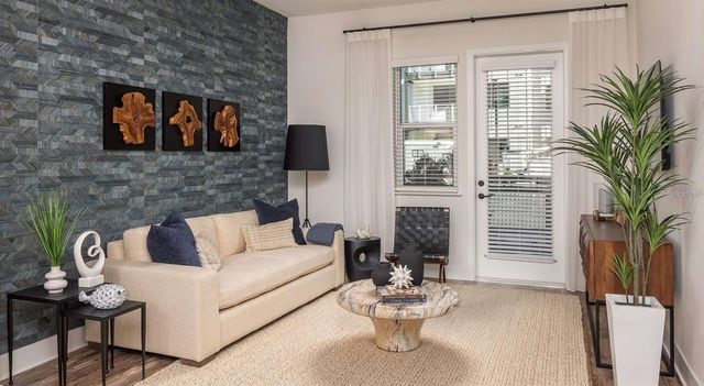 5127 W TYSON AVENUE TH2, Tampa, FL 33611