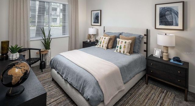 5127 W TYSON AVENUE TH2, Tampa, FL 33611