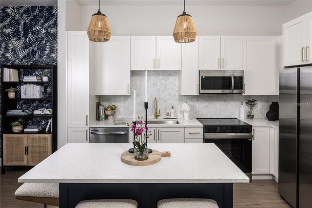 5127 W TYSON AVENUE TH2, Tampa, FL 33611