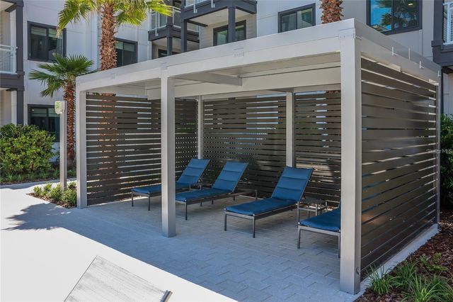 5127 W TYSON AVENUE TH2, Tampa, FL 33611