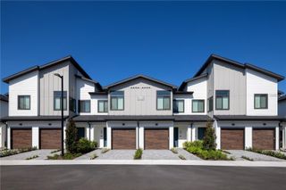 5127 W TYSON AVENUE TH2, Tampa, FL 33611