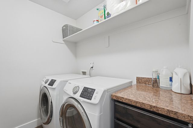 2893 N 1150 W, Layton, UT 84041