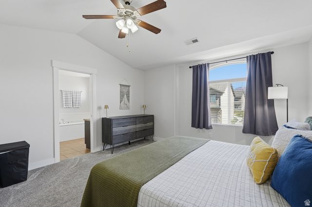 2893 N 1150 W, Layton, UT 84041