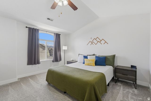 2893 N 1150 W, Layton, UT 84041