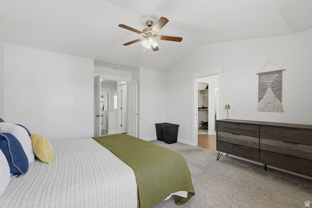 2893 N 1150 W, Layton, UT 84041