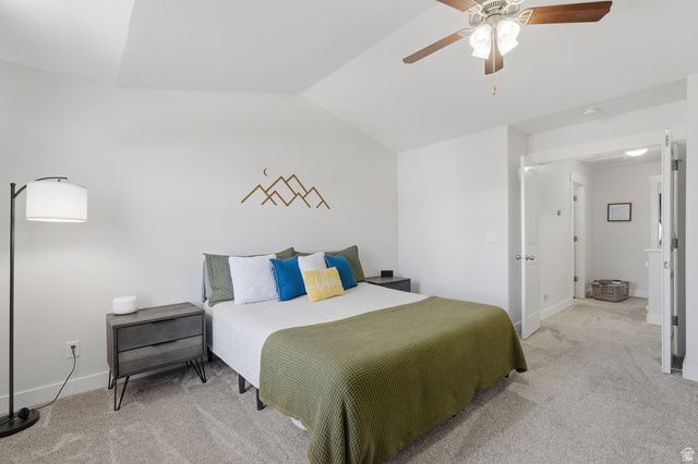 2893 N 1150 W, Layton, UT 84041