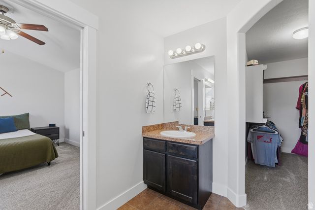 2893 N 1150 W, Layton, UT 84041