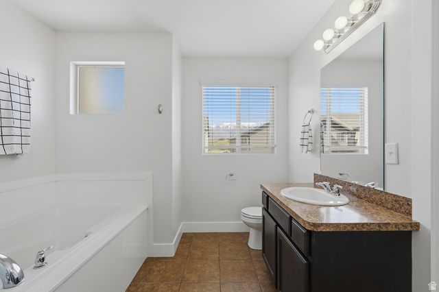 2893 N 1150 W, Layton, UT 84041