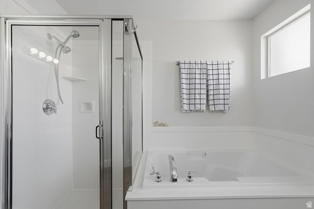 2893 N 1150 W, Layton, UT 84041