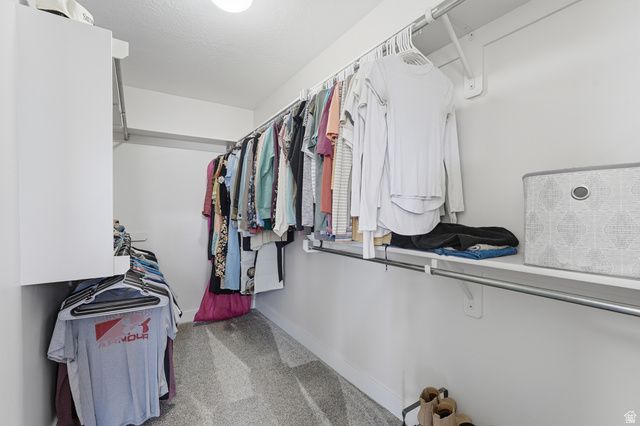 2893 N 1150 W, Layton, UT 84041