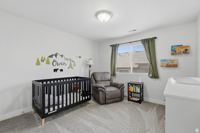 2893 N 1150 W, Layton, UT 84041