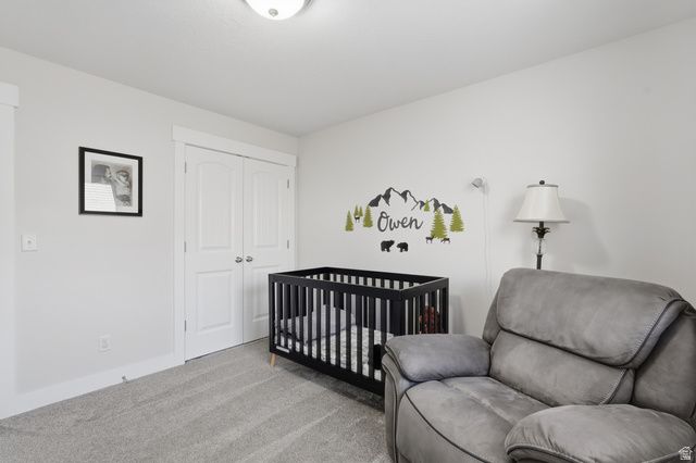 2893 N 1150 W, Layton, UT 84041