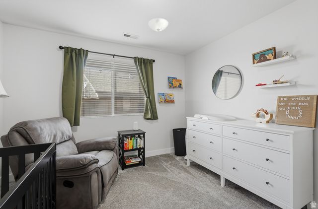 2893 N 1150 W, Layton, UT 84041