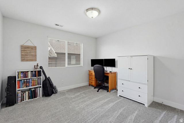 2893 N 1150 W, Layton, UT 84041