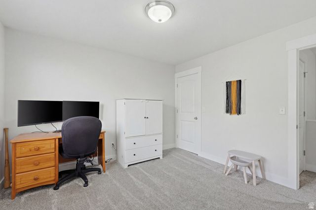 2893 N 1150 W, Layton, UT 84041