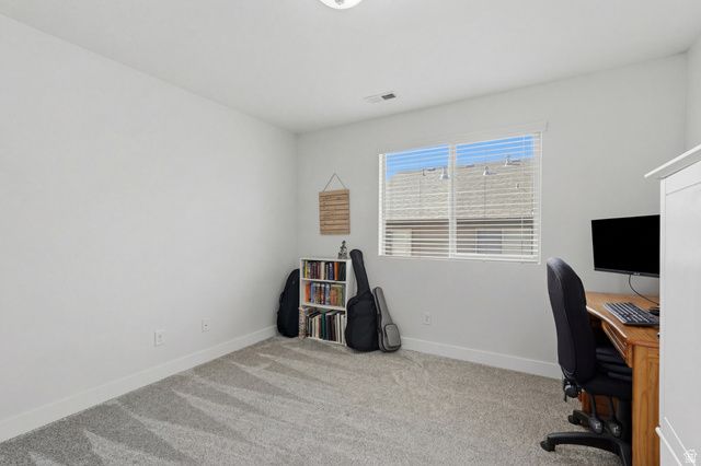 2893 N 1150 W, Layton, UT 84041