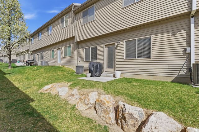 2893 N 1150 W, Layton, UT 84041