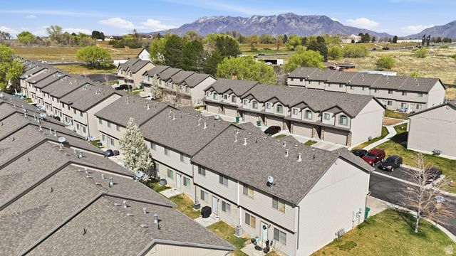 2893 N 1150 W, Layton, UT 84041