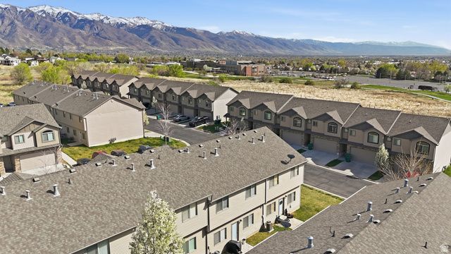 2893 N 1150 W, Layton, UT 84041