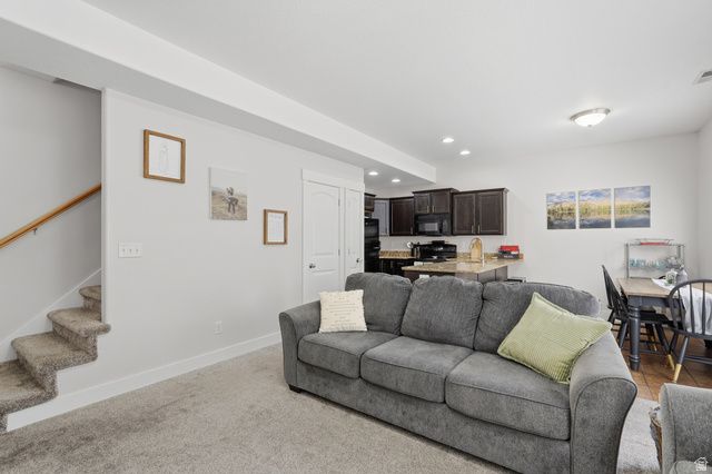 2893 N 1150 W, Layton, UT 84041