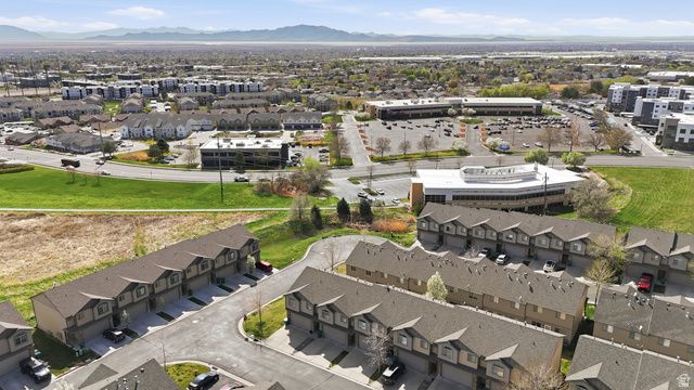 2893 N 1150 W, Layton, UT 84041