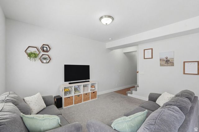 2893 N 1150 W, Layton, UT 84041