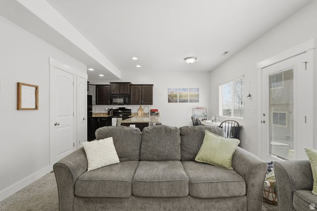 2893 N 1150 W, Layton, UT 84041