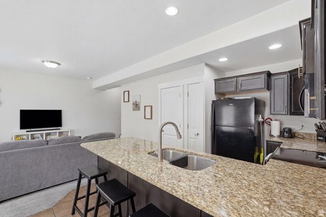 2893 N 1150 W, Layton, UT 84041