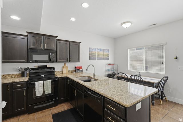 2893 N 1150 W, Layton, UT 84041