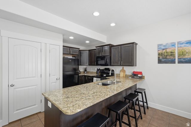 2893 N 1150 W, Layton, UT 84041