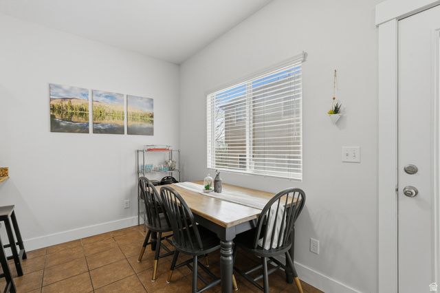 2893 N 1150 W, Layton, UT 84041