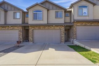2893 N 1150 W, Layton, UT 84041