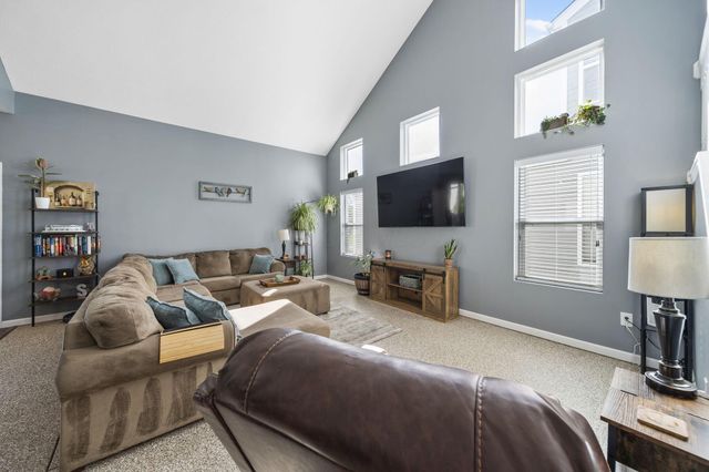 5714 Marshfield Drive, Westerville, OH 43081